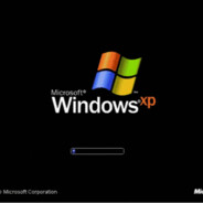 System32.exe