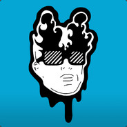 Scapegoat - steam id 76561197969426595