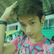 <font face="Ravie"><B> <U> <I>Jö