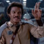 Lando Calrissian