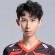 AG超会玩梦泪伤原神大王