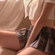 琪琪吃不饱.🥰