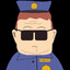 OfficerBarBrady