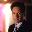 Mulder134