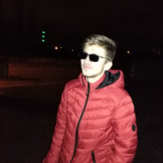 TuTa avatar