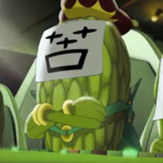 刘方圆你为什么要挂我