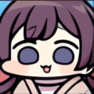 梦想是开挖掘机