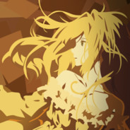 NISHISAN