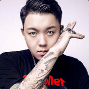 开科迈罗的念老叔