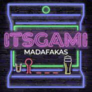 Itsgami