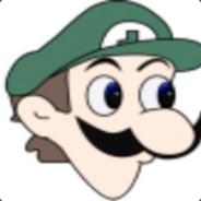 WeegieLuigi