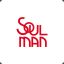 Soulman.#