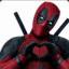 |¤Deadpool¤°|