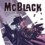 McBlack974