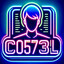 [倖存者] C0573L