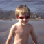 davit