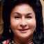 Rosmah Mansor