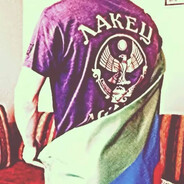 𝙳 𝙸 𝙾 𝚁 ᴳᵒᵈ