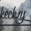 Keckzy