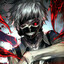 ghoul zxc spermaed