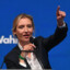 Alice Weidel 4 President