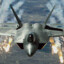 F-22Raptor