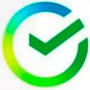 сбербанк Steam avatar
