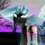 FIZZYFAYGO
