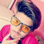 Akshit Patel