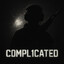 76561199409246539 easyskins com