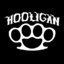 Hooligan(37RUS)