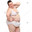 I LOVE fat girls