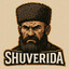 ShuVeriDa
