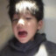 wzy