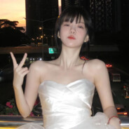 此生必超杨慧婷