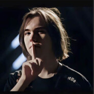 翻斗花园牛爷爷