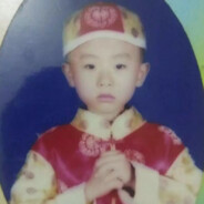 every body 财从八方来