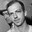 Lee Harvey Oswald's Avatar