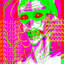 Vicksauce