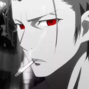 #帅#帅啊#大帅哥#帅帅帅哥