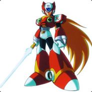 Zerro0713