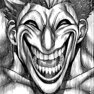 Rakota