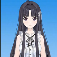 安和昴