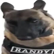 游戏糕手无需多盐