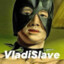 VladiSlave