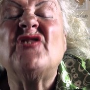 BaŚkaTsZeNsieTaMbuRynEm