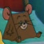 Jerry