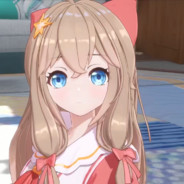 狙击大王嘉心糖