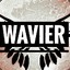 Wavier