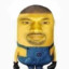 Kanye_Minion